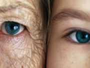 Ebedi gençlik mümkün!