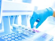 Genetik test, 1000 yıl önceki atalarımızı buluyor