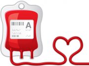 Taze kan gençlik pınarı mı?