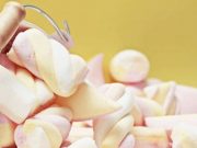 Araştırmacılar ünlü “marshmallow” testini tekrarlamak için hazırlanıyor!