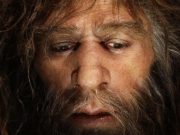 Neanderthal elinden çıkma yapıştırıcılar! Akrabalarımız katranı nasıl yapıyor ve kullanıyordu?