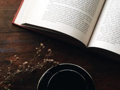 Okuma okumaya karşı