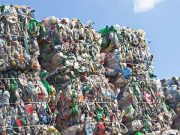 Bu yeni plastik yeniden, yeniden, yeniden, yeniden ve yeniden kullanılabilecek!