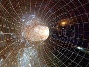 Termodinamik bakış açısıyla yaşam kaçınılmaz mı?