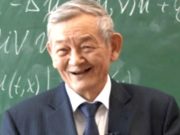 Ünlü matematik problemine Kazakistan’dan yanıt