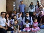 Atasözlerimizde akrabalara nasıl bakılıyor?