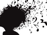 Beyin dalgalarıyla müzik nasıl bestelenir?