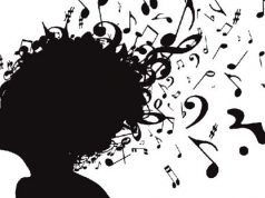 Beyin dalgalarıyla müzik nasıl bestelenir?