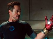 Iron Man’den daha havalı olmak ister miydiniz? Yeni bir 3-D yazıcı bu dileğiniz için burada!