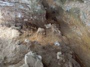 Ateşi Pekin insanı mı icat etti?
