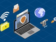 Kişisel verilerin korunmasında yeni dönem: GDPR