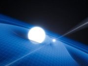 Her yoldaşı yıldız sanmayın! Düşük kütleli beyaz cüceye pulsar yoldaş!