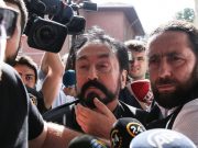 Adnan Oktar’ı ‘bulaşma bu dünyanın işlerine’ diye uyarmıştık!