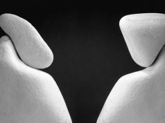 İnsan ilişkileri neden yapaylaşıyor?