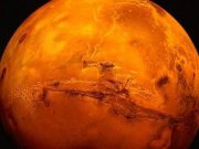 Mars’taki gölün keşfi, Kızıl Gezegen’deki yaşam arayışını nasıl etkiler?