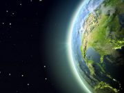Atmosferimiz nasıl evrim geçirdi?
