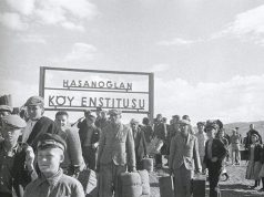 Köy Enstitülülerin hayatımızda gerçekleştirdiği 10 devrim