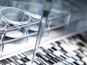 Apoptoz başlatıcı sinyallerin mekanizması çözüldü: Hücre intiharı, kanser tedavisine ışık mı tutuyor?