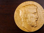 ‘Matematiğin Nobeli’ Fields madalyası, sahiplerini buldu: Ali Nesin, eğitim ödülüne layık görüldü!