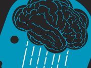 Depresyon ve bipolar bozukluk yaşayanların hipotalamusu yüzde 5 daha büyük!