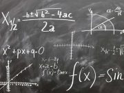 Matematik, henüz düşünmediğimiz sorulara nasıl yanıt verebilir?