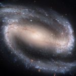 NGC 1300