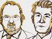 Fizyoloji ve tıp alanındaki Nobel ödülü, kanser tedavisi buluşlarıyla James Allison ve Tasuku Honjo’ya verildi