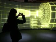 CERN’de konuşan bir fizikçiden cinsiyetçi ifadeler: ‘Fizik, erkek işi!’