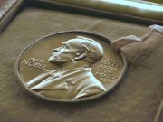 Nobel Fizik Ödülü ve Nobel Kimya Ödülü sahiplerini buldu