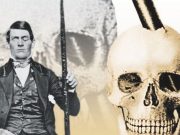 Sinirbilimin mitolojik kahramanı: Phineas Gage vakası