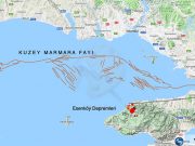 Yalova-Esenköy depremi ne anlatıyor?