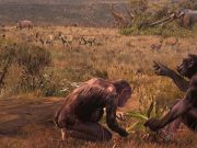 Arap Yarımadası’na yapılan en eski hominin göçleri için yeni adaptasyonlar gerekmemiş