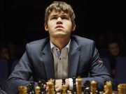Magnus Carlsen Dünya Satranç Şampiyonu unvanını korudu: 3-0