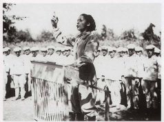 Köy Enstitülerine doğru…