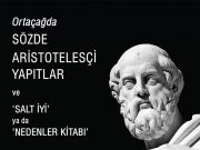 Doç. Dr. Hasan Aydın’ın yeni kitabı çıktı!