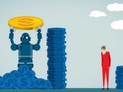 Robotlu mu yaşasak robotsuz mu yaşasak?