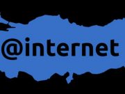 Türkiye’de İnternet: Yavaş, pahalı, kotalı, sansürlü!