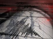 Manisa’da gerçekleşen depremler bize ne anlatıyor?
