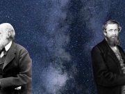 Darwin ve Wallace: Farklı sınıf, aynı kuram