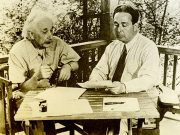 Szilard’ların trajedisinin kaynağı ne?