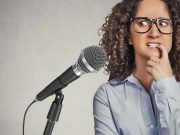 Boğazınız düğümleniyorsa sorumlusu tahmin edeceğiniz gibi stres