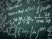 Fosil kayıtlarına ilişkin yeni matematiksel model, evrimsel süreçlerin daha iyi anlaşılmasında ön açıcı olabilir