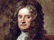 Bilimin Öncüleri: Isaac Newton (1642-1727)