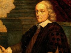 Bilimin Öncüleri: William Harvey (1578-1657)