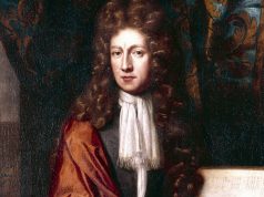 Bilimin Öncüleri: Robert Boyle (1627-1691)