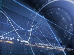 En temel fizik yasaları nelerdir?