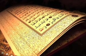 Süreklilik ve kopuş bağlamında İslam inancı