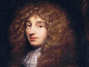 Bilimin Öncüleri: Christiaan Huygens (1629-1695)
