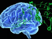 Müzik terapisinin sırrını açığa çıkaran buluş: Senkronize çalışan beyinler