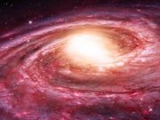 Andromeda’nın ve Samanyolu’nun karadelikleri çarpışacak mı?